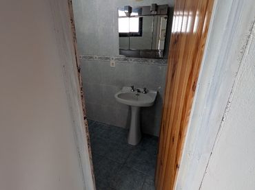 Piso en  Calle Marqueses 15 - Foto 11