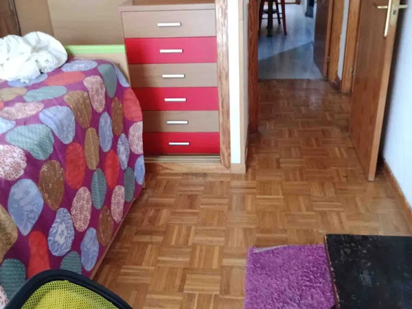 Piso en Calle Tomillo, 10 - Foto 4