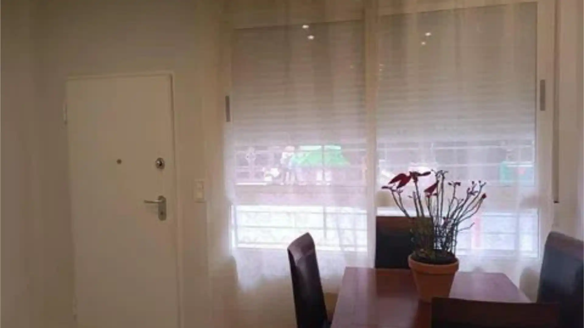 Apartamento en  Calle General Margallo 7 - Foto 4