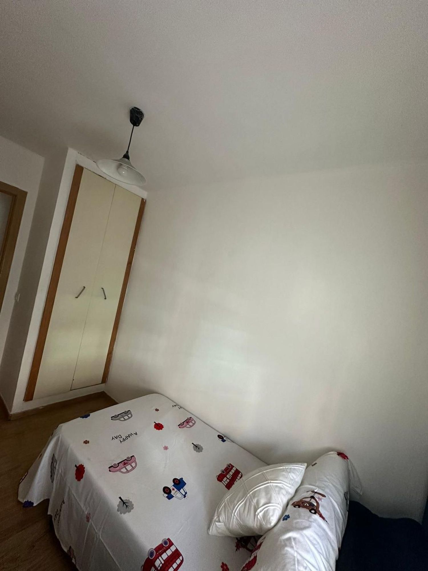 Piso en Calle de Venancio Martín, 14, Numancia - Foto 8