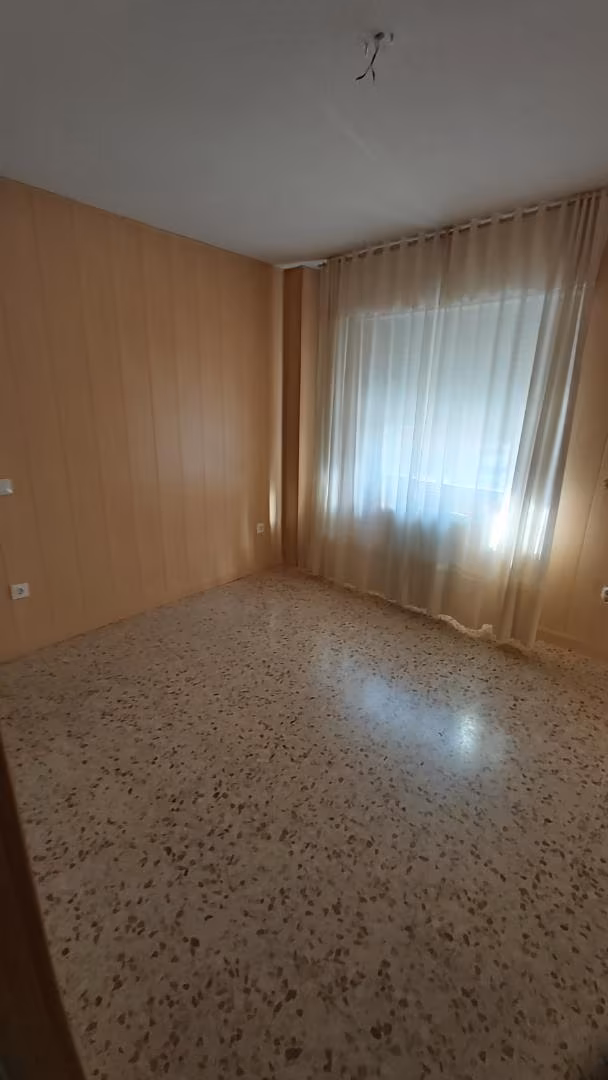 Piso en  Calle de Austria 6 - Foto 20