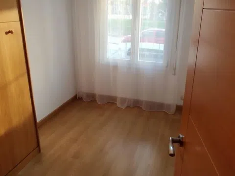 Piso en calle Arriaga, 45