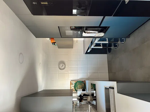 Piso en calle Gustavo Gallardo, 1 - Foto 6