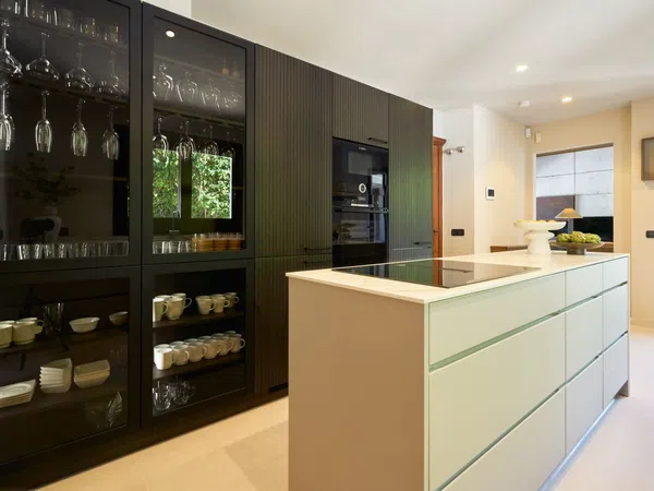 Casa independiente en Barrio Sierra Blanca - Foto 16