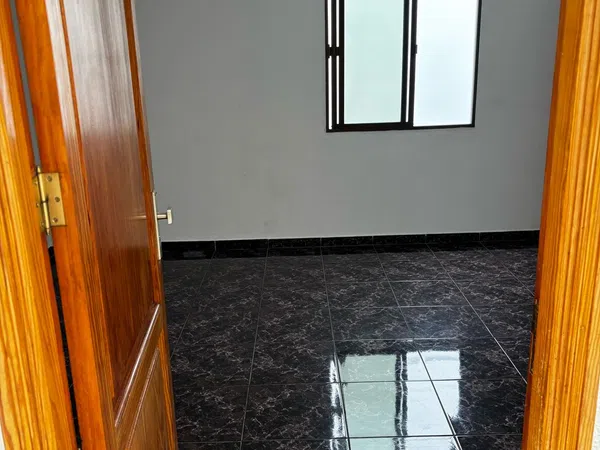 Piso en Calle San Esteban, 15, Tamaraceite - Foto 7