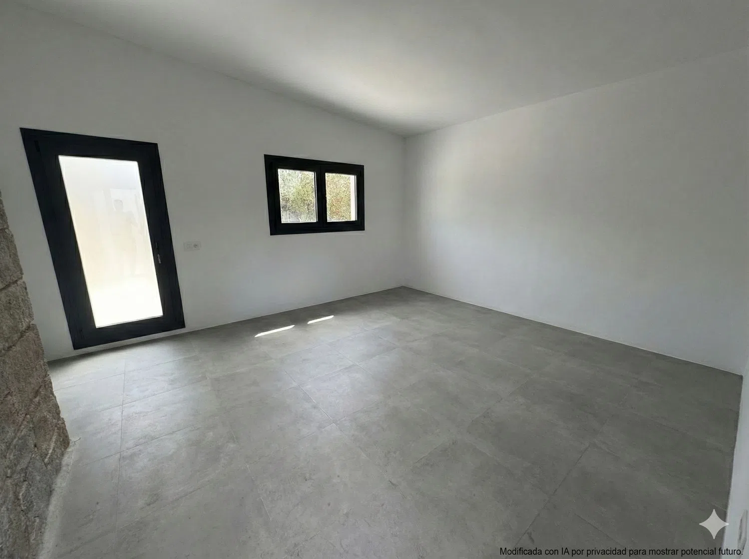 Casa independiente en calle Río Genil, 4 - Foto 8