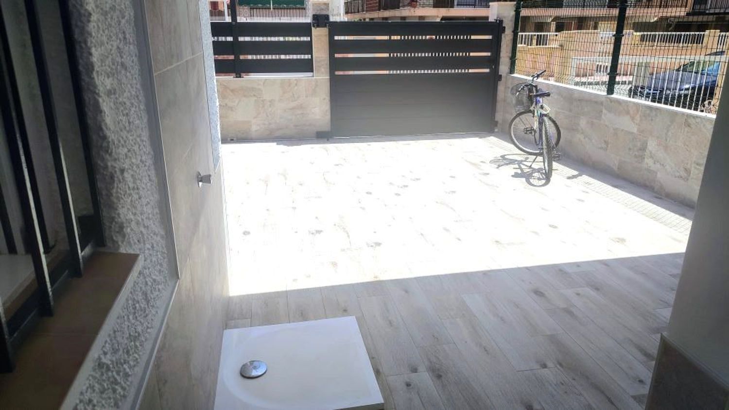 Dúplex en Calle Sax, 17 - Foto 4