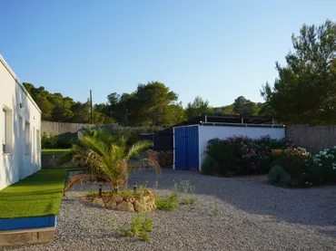 Chalet en - Foto 13