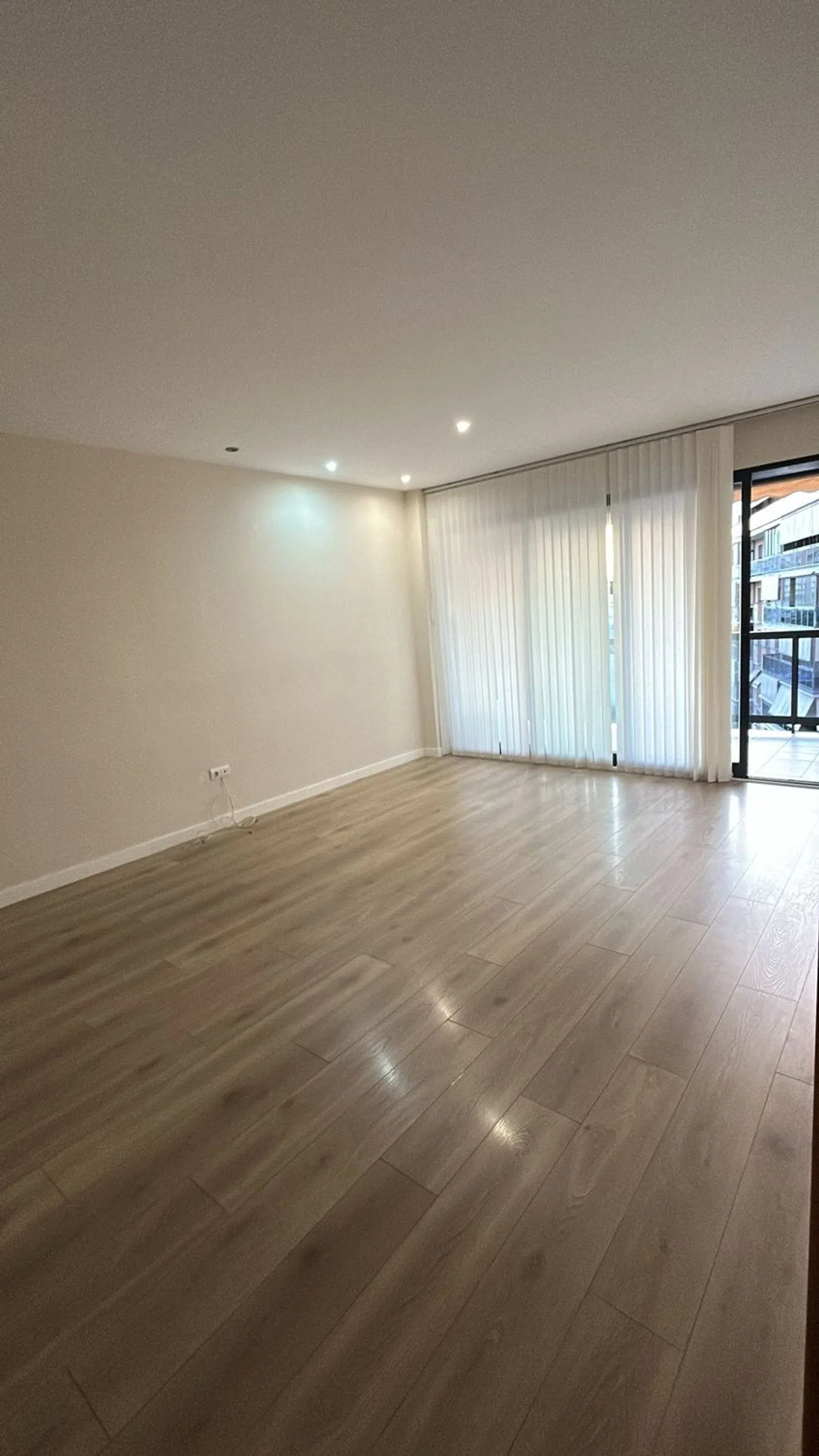 Piso en calle Trident, 35 - Foto 27