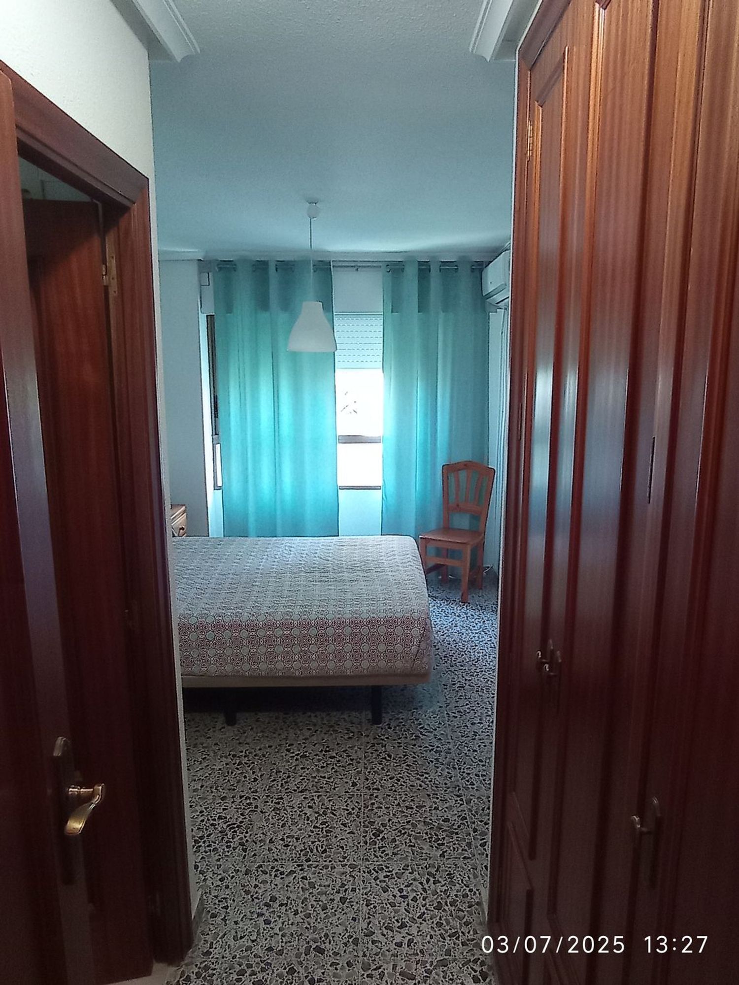 Piso en avenida de Holanda, 7 - Foto 15