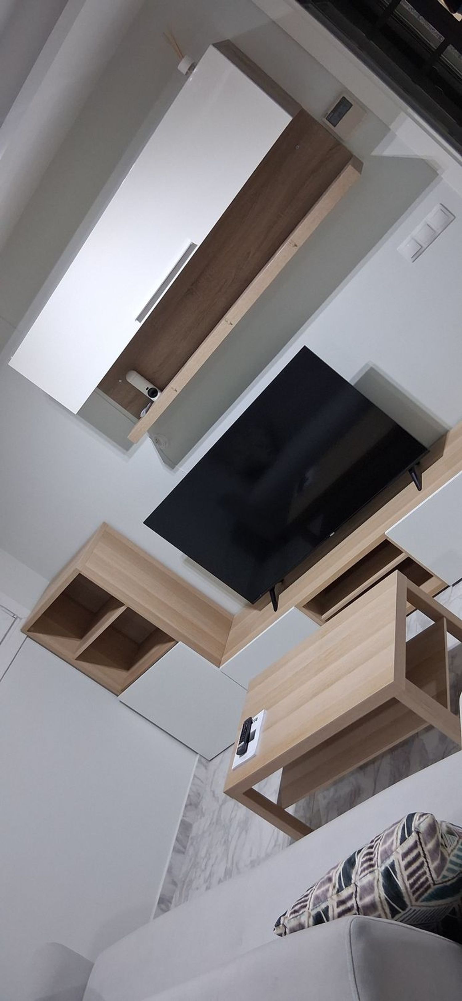 Piso en Julián besteiro, 15 - Foto 21