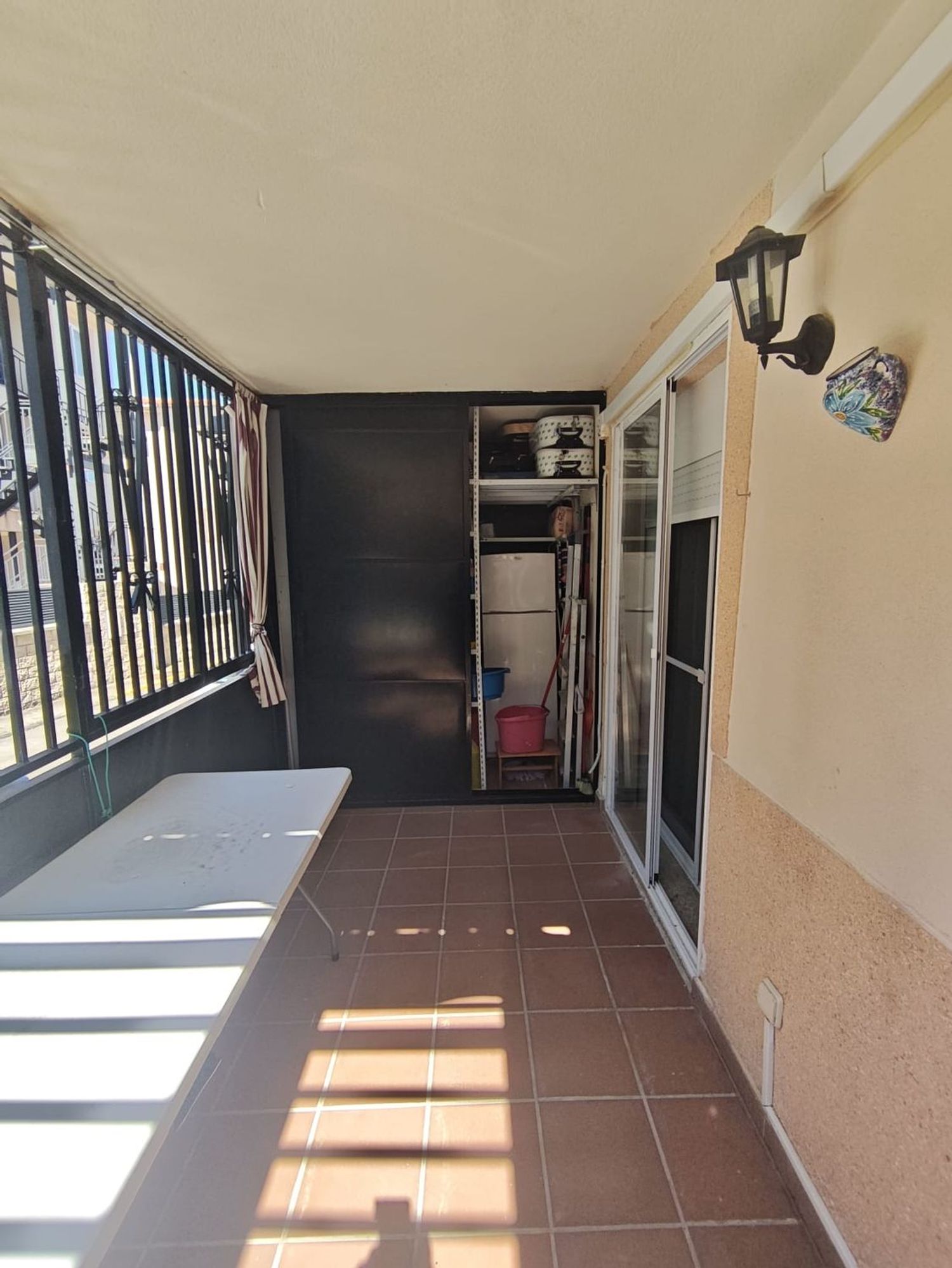 Piso en Calle Río Guadarrama, 27 - Foto 4