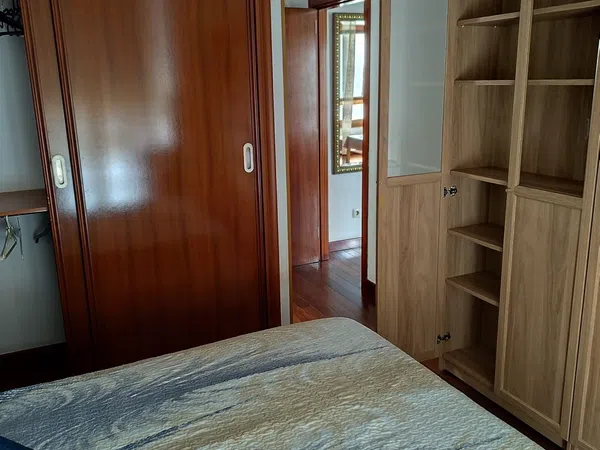 Piso en Calle los Martínez de Escobar, 30, Santa Catalina - Canteras - Foto 10