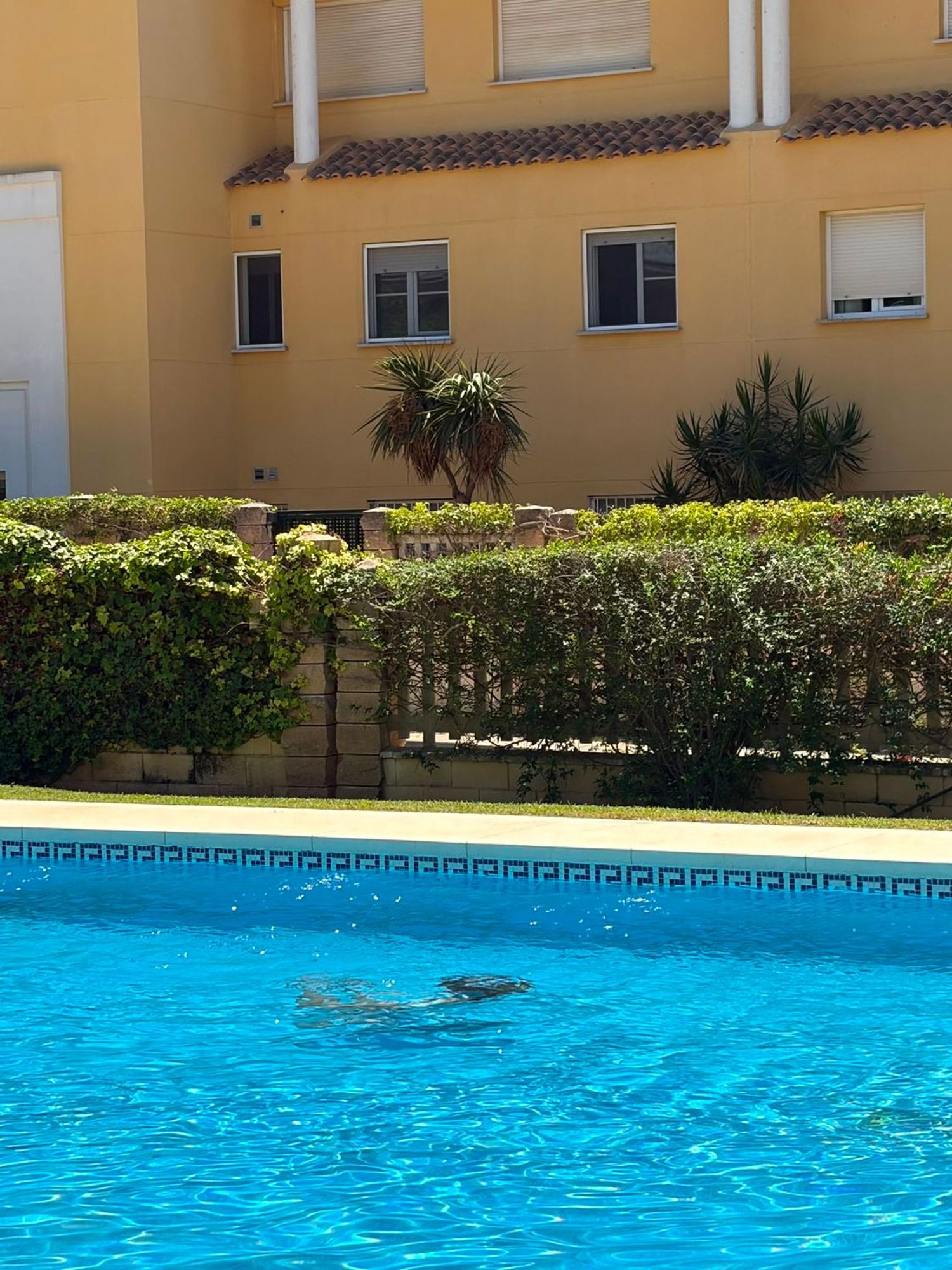 Piso en Urbanización Jardines del Puerto, 1, Cabopino - Artola - Foto 27