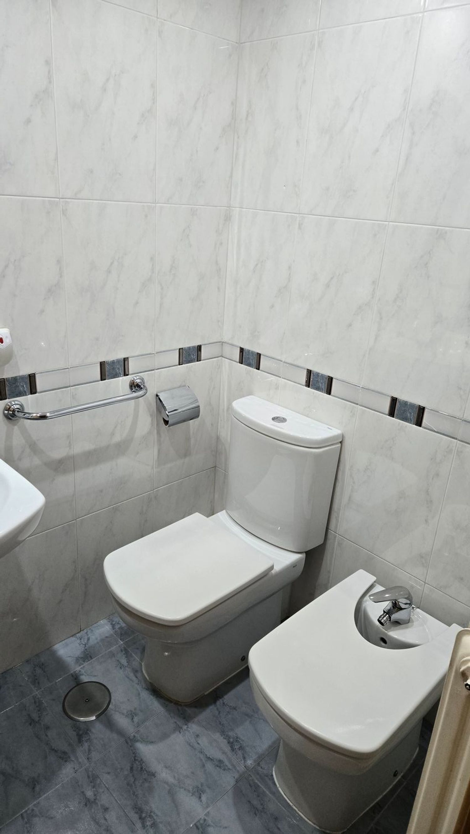 Piso en calle de Santa Leonor, 10 - Foto 18