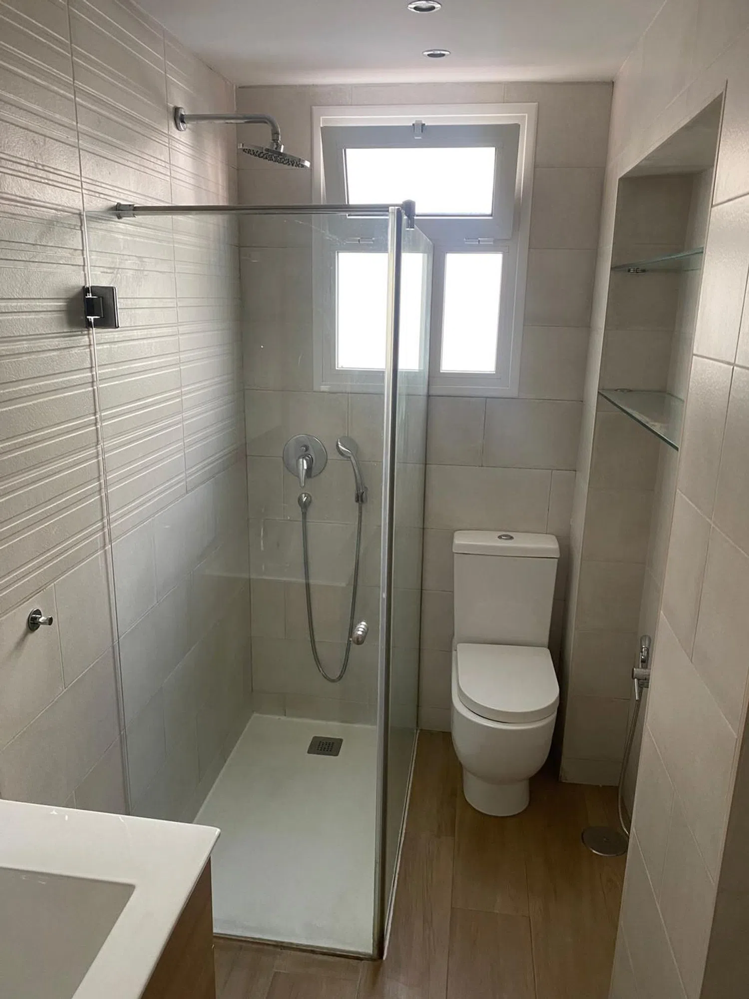 Piso en Hazas cuevas s/n sn - Foto 8