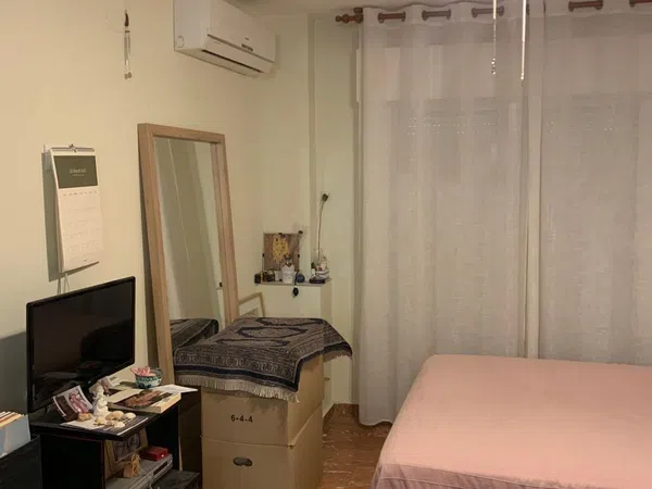 Piso en Calle Santa Clotilde, 22, Ronda - Arabial - Foto 21