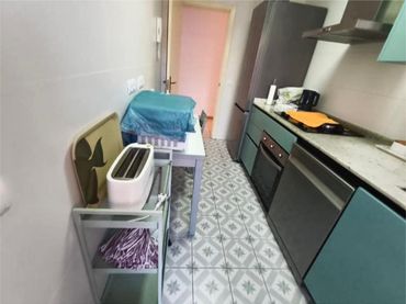 Piso en sna luis de sabinillas - Foto 3