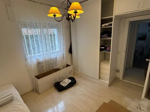 Casa independiente en calle Caño Viejo, 13 - Foto 7