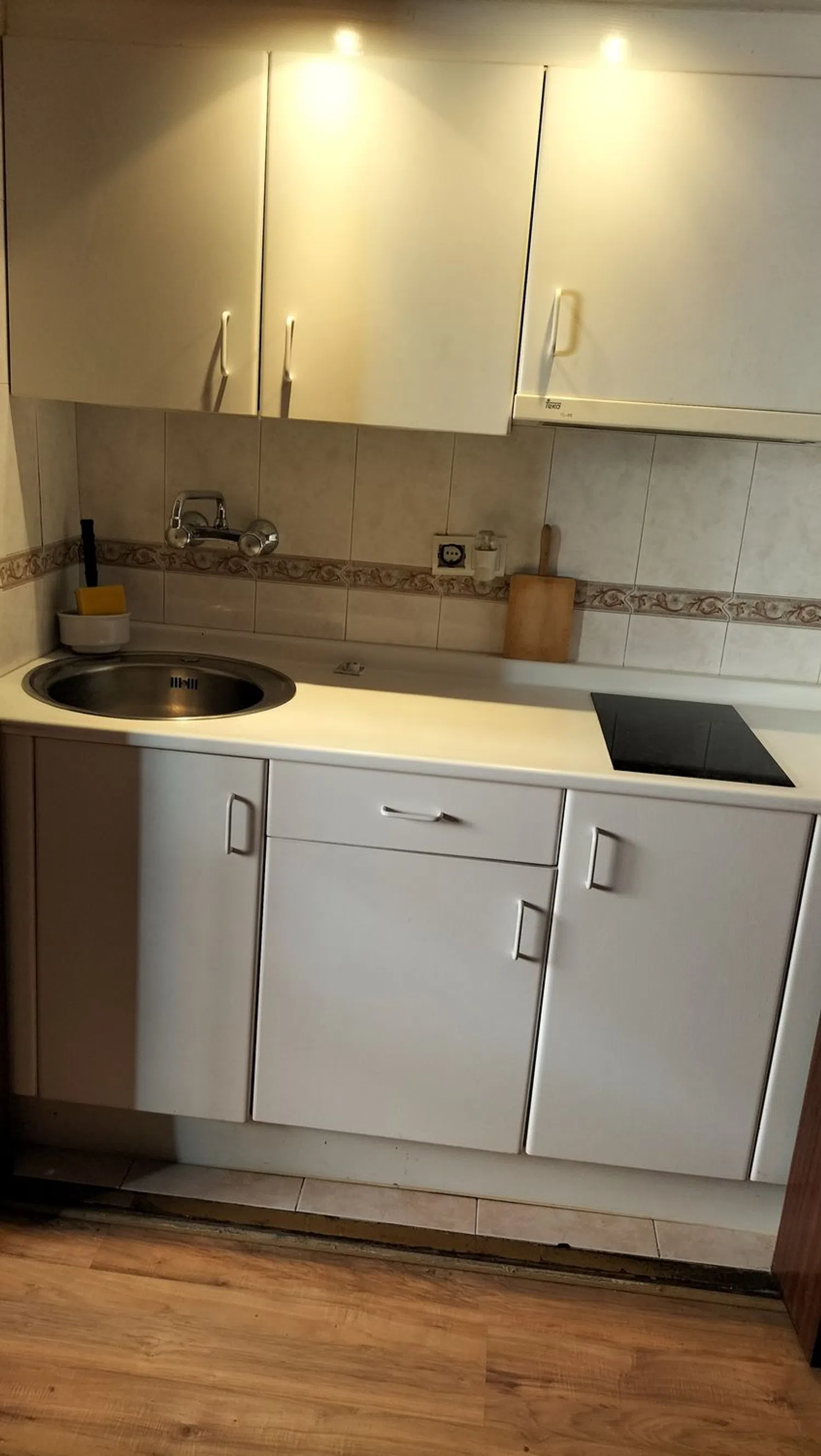 Piso en Joaquín María López 41, 41 - Foto 7