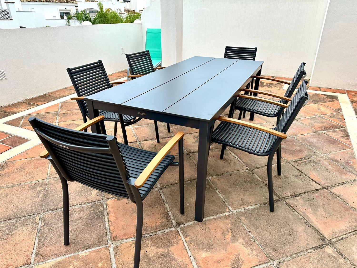 Dúplex en calle Lago de los Cisnes, 1 - Foto 23