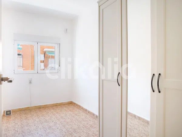 Piso en Calle de los Carrascales, Pradolongo - Foto 11