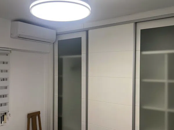 Piso en Calle Maestro Ricardo López, 19 - Foto 8