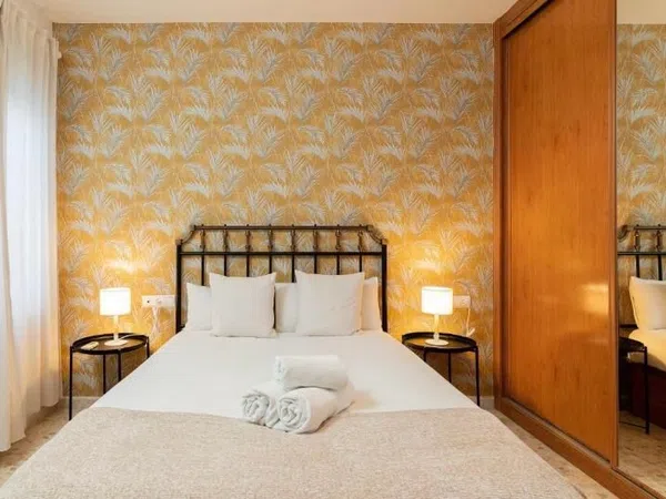 Piso en avenida Palma de Mallorca, 16 - Foto 7