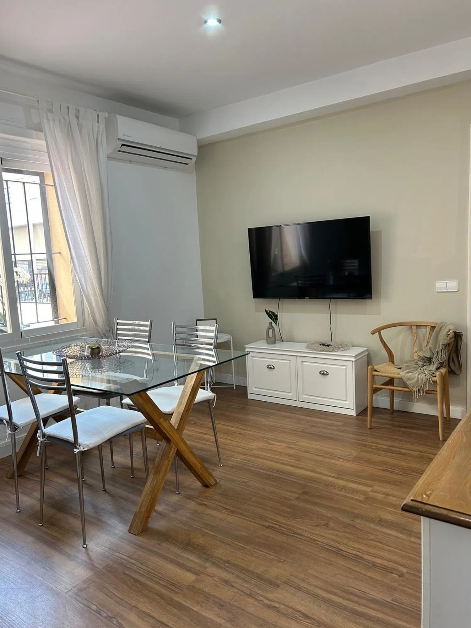 Piso en calle de Goethe, 6 - Foto 10