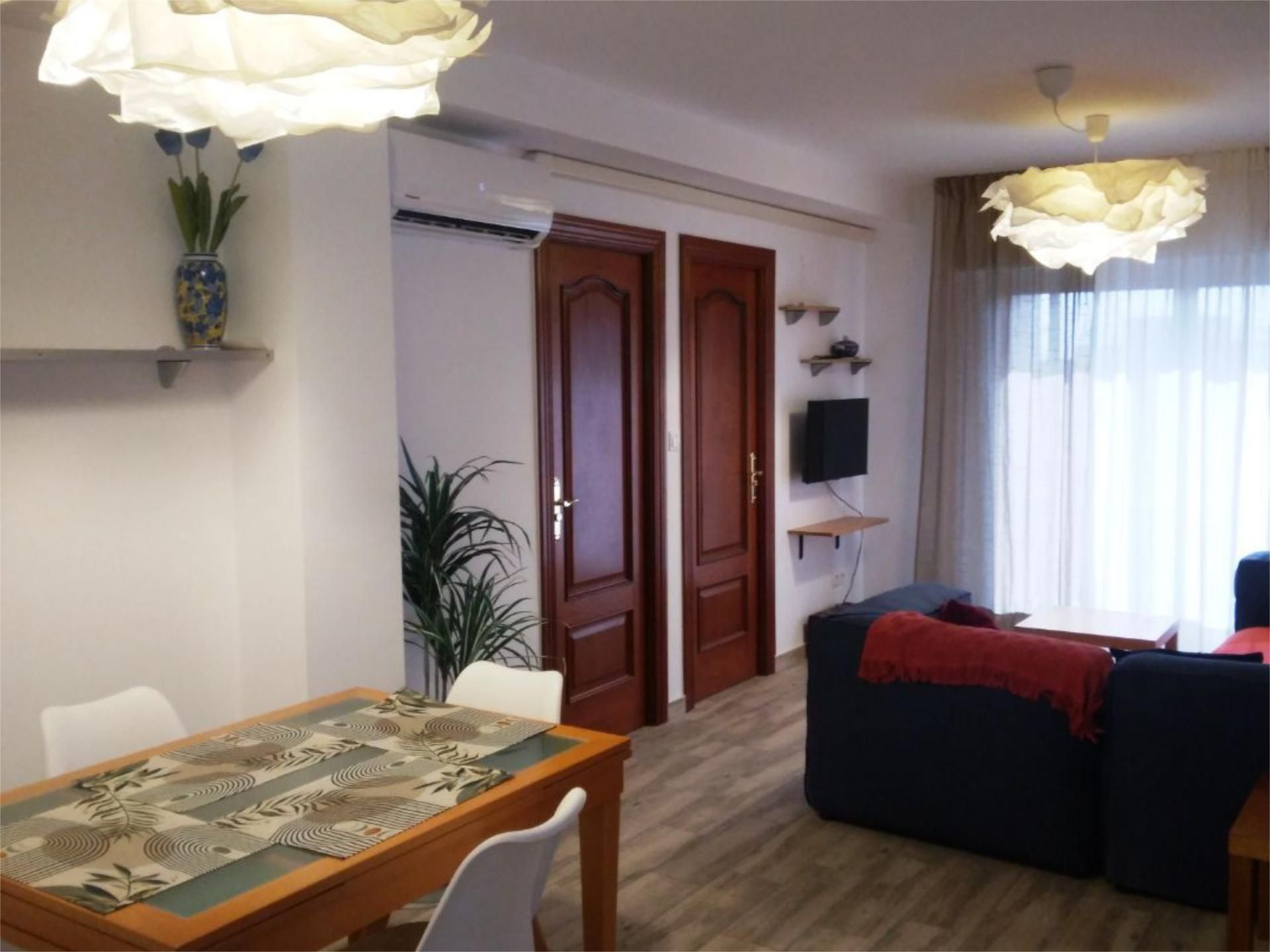 Piso en  Calle Luz Casanova 3 - Foto 10