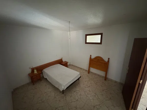 Casa de pueblo en Calle Diego de Almagro, 9 - Foto 19
