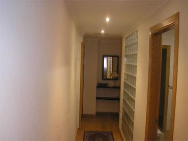 Apartamento en rúa Cidade de Viveiro- Vilalba-Lugo - Foto 1
