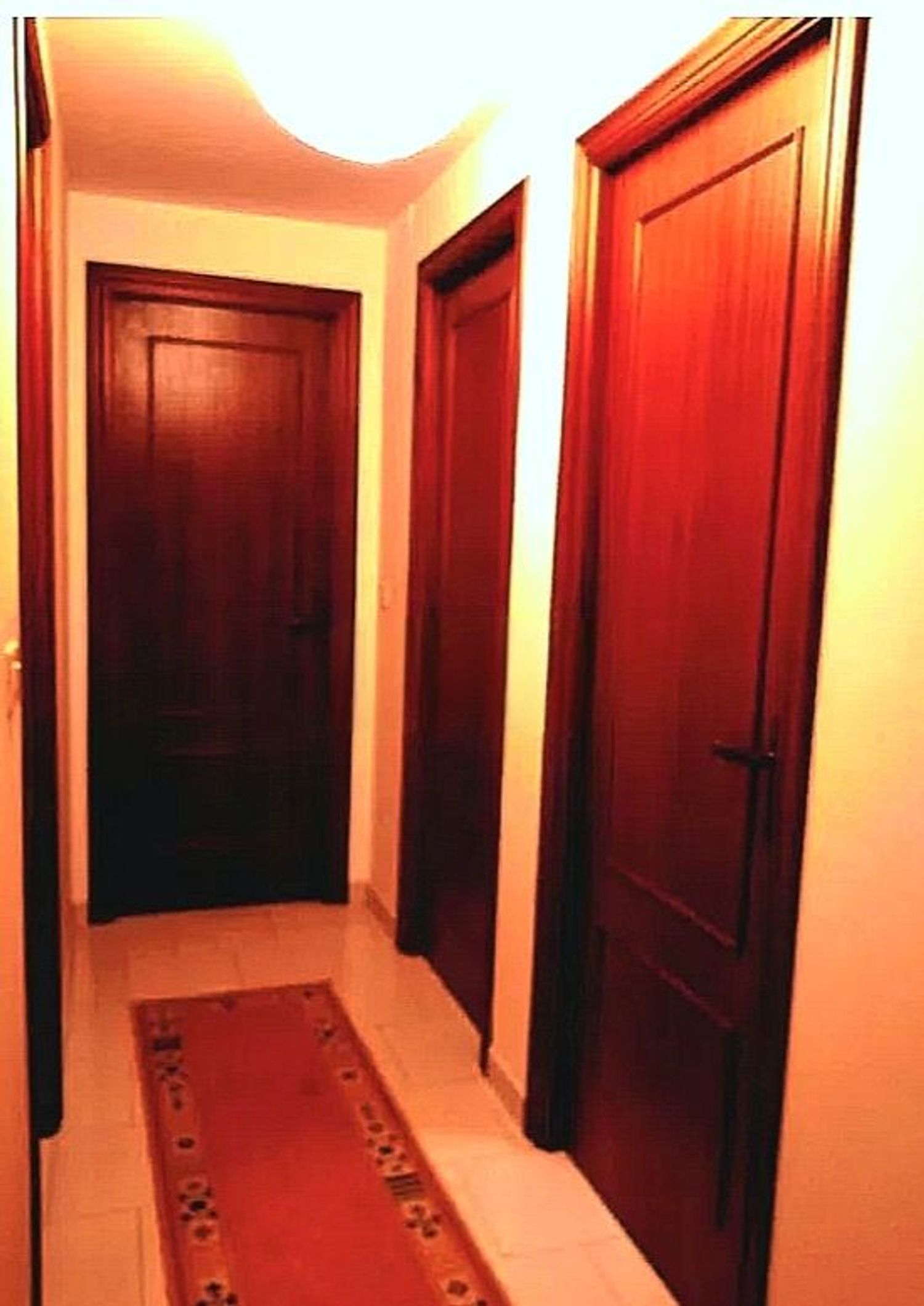 Piso en Calle J. B. Carrera Fábregas, 44 - Foto 14