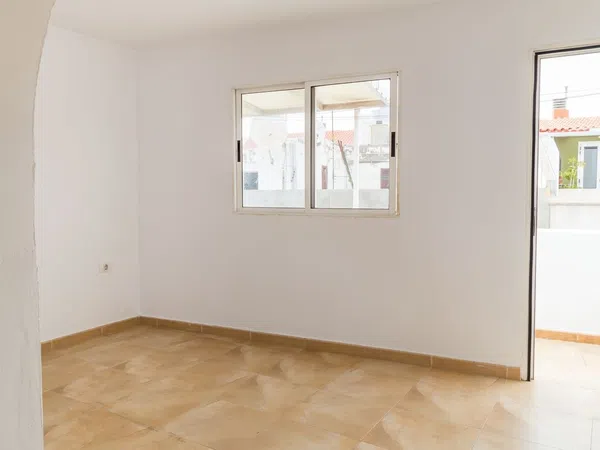 Piso en Calle Ruiz Muñiz, 15, San Gregorio - Foto 17