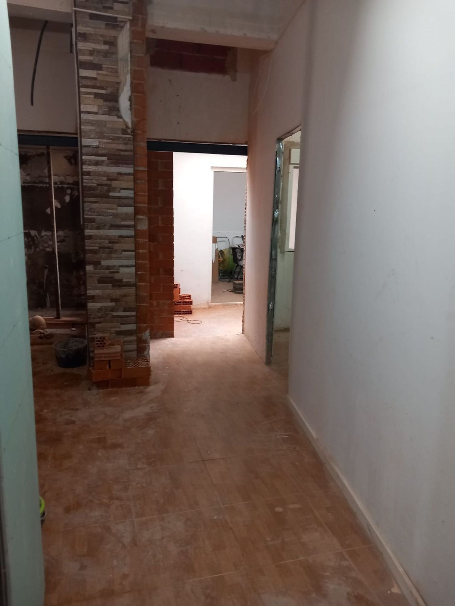 Piso en La Torre, La Torre - Foto 5