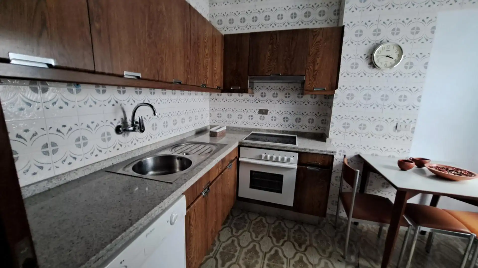 Piso en  Calle de Robayna 15 - Foto 15