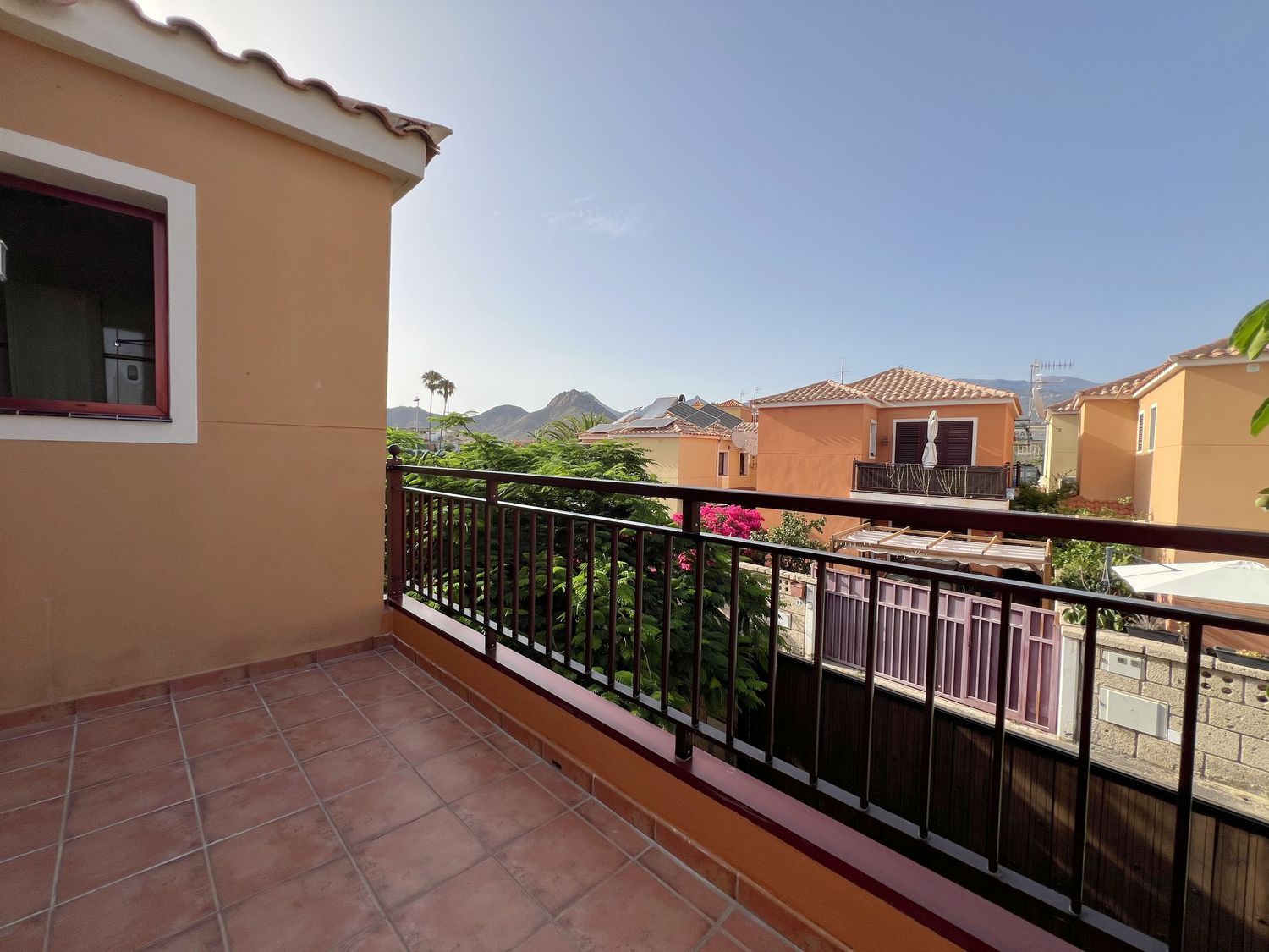 Casa o chalet independiente en Calle Jangada, 6, Cho-Guaza, Cho-Guaza - Foto 30