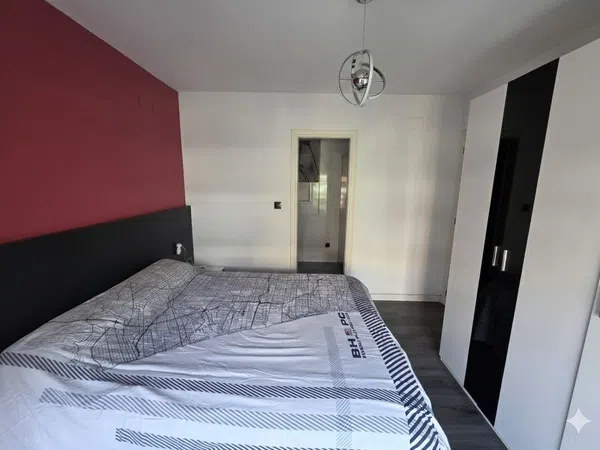 Piso en El Ejido - Foto 11
