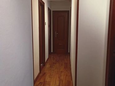 Piso en  Calle Ramon y Cajal 81 - Foto 11