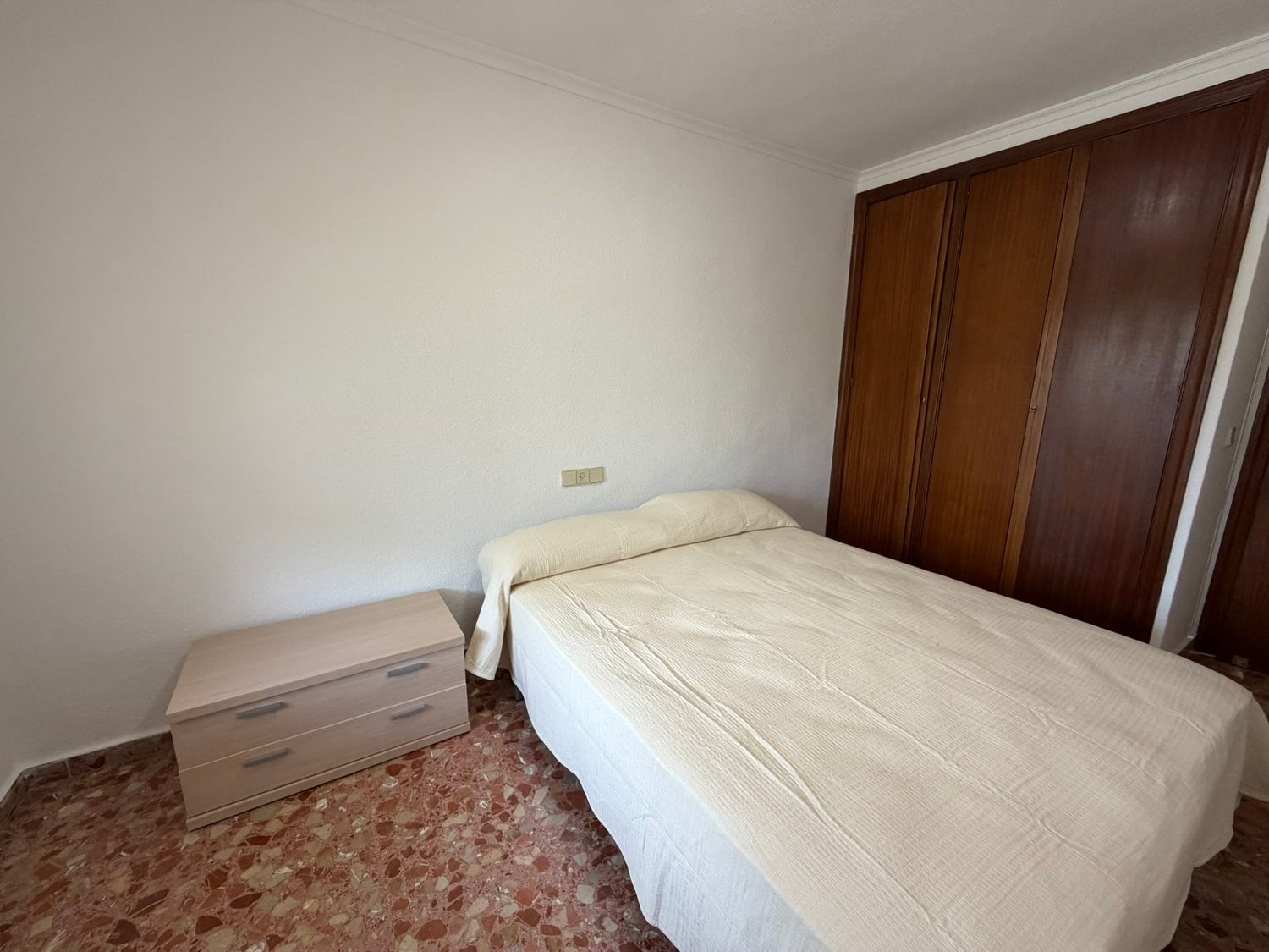 Piso en Plaza del Rocío, 2, San Antón - Foto 13