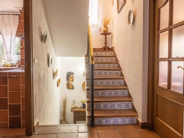 Casa independiente en calle de las Palomas, 11 - Foto 12