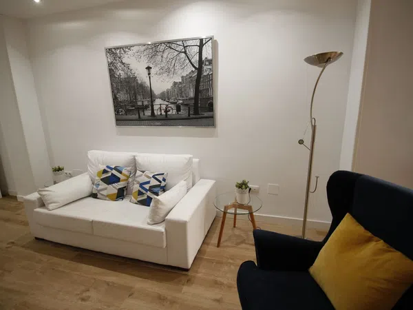 Piso en Calle Alfarería, 35, Calle Betis - Pagés del Corro - Foto 10
