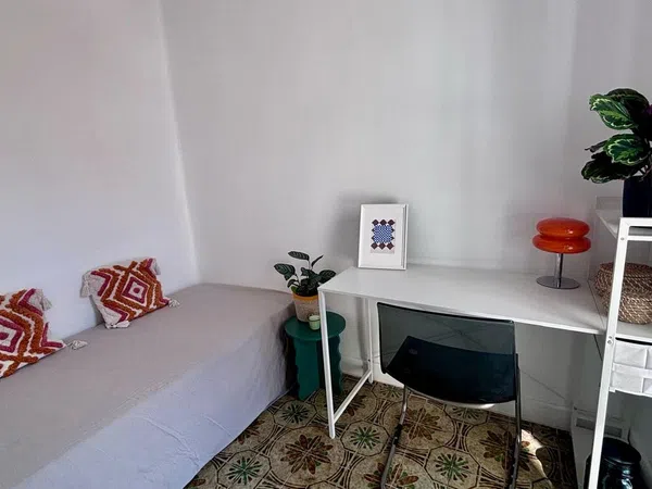 Piso en Calle de l'Actor Mora, 5, Morvedre - Foto 19