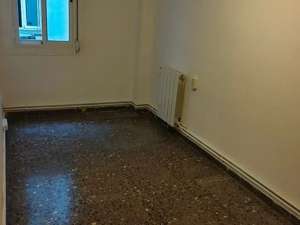 Piso en Avenida de la República Argentina, 9, El Putxet i el Farró - Foto 9