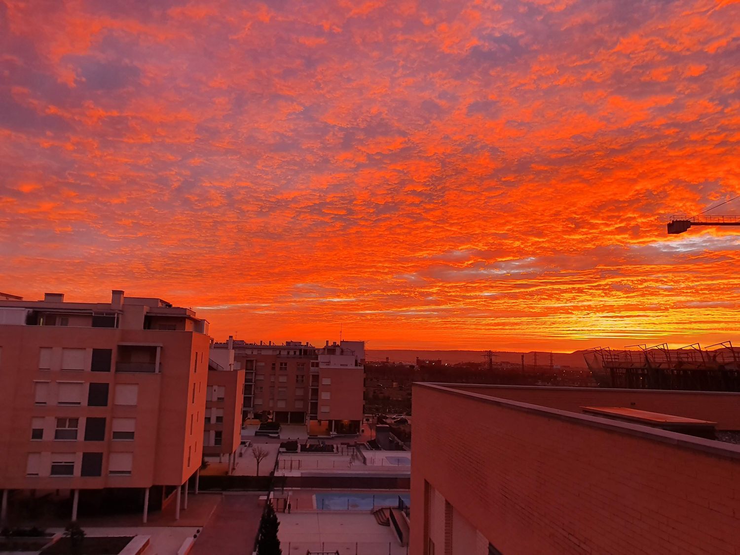 Piso en calle Islas Caimán, 2 - Foto 9