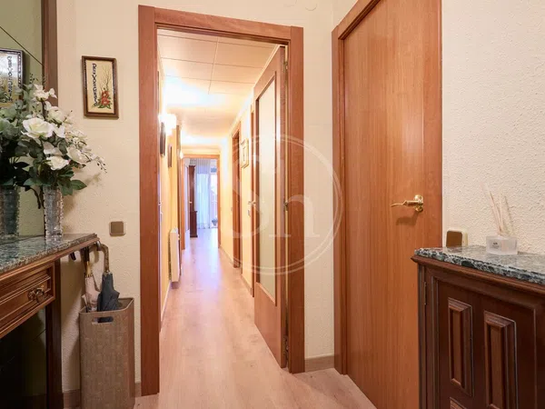 Piso en Calle d'Aragó, El Camp de l'Arpa del Clot - Foto 4