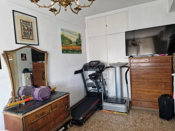 Piso en Calle del Corazón de María, 33, Prosperidad - Foto 11