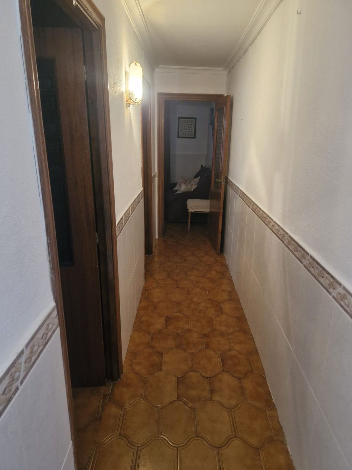 Casa de pueblo en Lanchas, 11 - Foto 17
