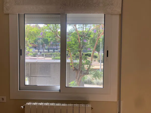 Piso en Plaza del Sol, 2 - Foto 18