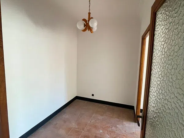 Piso en Calle Sagrada Familia, 10, Sagrada Familia, Sagrada Familia - Foto 8